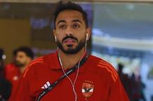 main_image6717410bcefcd