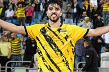 main_image66fd8da58a476