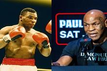 671769924236046c8b4d2bcf