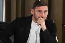 671781894c59b757e15f745d