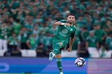 6717787d4c59b76c750ffe7e