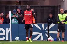 6717b06542360466121c7b83