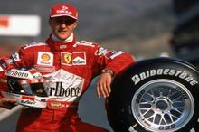 66fd45a64c59b709e915d3fb