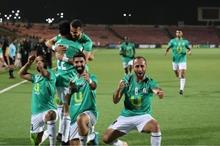 main_image6717c9ce85dcd