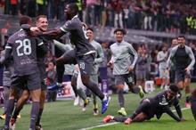 main_image671800a338971