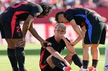 66fd9cc94c59b7096f511259