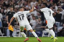 6718161842360445767a2ce4