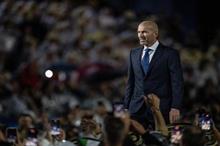 67188d9142360430c5522704