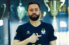 main_image6718228687cf9