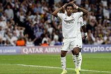 رودريجو-يُثير-القلق-في-ريال-مدريد-5-عوامل-تهدد-الفريق