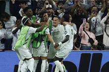 main_image67188ccc0ecec