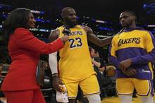 6718c3be4c59b7129c09645b