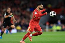 6718c58842360432fa005de3