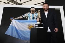 6718cfc94c59b73fc86c2ef4