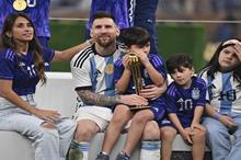 6718de604236042a7f76039f