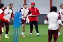 6718e64c4c59b73b96194b9b