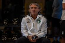 6718e6464c59b73fc86c2f33