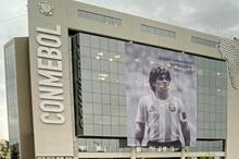 6718fc7f4236042f6b6ae88d