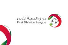 main_image6719385fd27b2