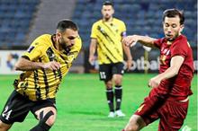 671939c1b05d21729706433