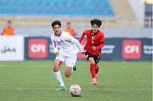 671935a4ee36d1729705380