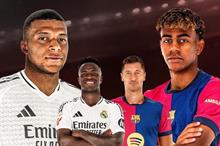 main_image6719e31f85995