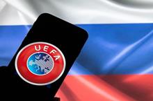 6719eb504c59b75f3756f557