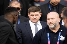 671a1b854c59b744e8499ce1