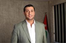 main_image671a72c0185e7