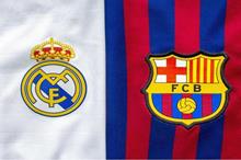 671b69ea4c59b752671aadcd (1)