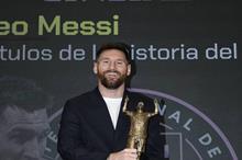 671b5fcf4c59b74d7b02aed0