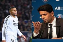 671bb4fb42360437cb306889