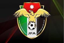 main_image671bd1237f2aa