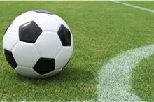 main_image671bd1c91efb4