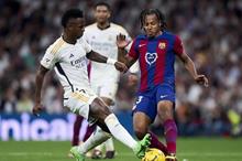 real madrid barcelona 2024_232106