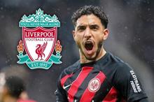 main_image671c701042167