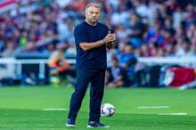 671c9f554236042074576f8c