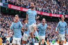 QNA_MANCHESTER-TEAM080102022