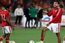 671c821642360414f829ceae