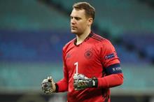 19_2022-638056947790877839-87