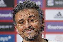 rd-nary-mn-andrswn-ly-antqad-lwys-anryky-ltryqt-lb