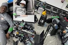 671cf7c44236041d1f161dad