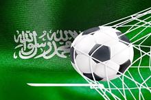 671cdc734c59b70db919263e (1)