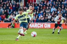 816443d25df3ce44e406d548479552ba8b5660d1