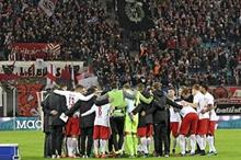 3A1F081500000578-3913244-image-a-5_1478526526258