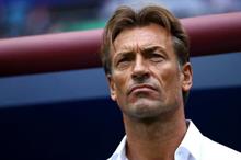 هيرفي-رينارد-780x470