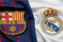 671d27a94c59b758f9702a21