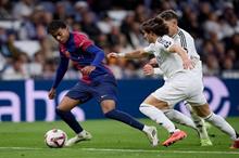 671ddf6d4c59b718025d1f9d (1)