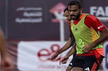 671dd88c4c59b7593178c637