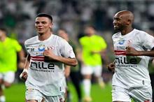 671deae642360404806d4087 (1)